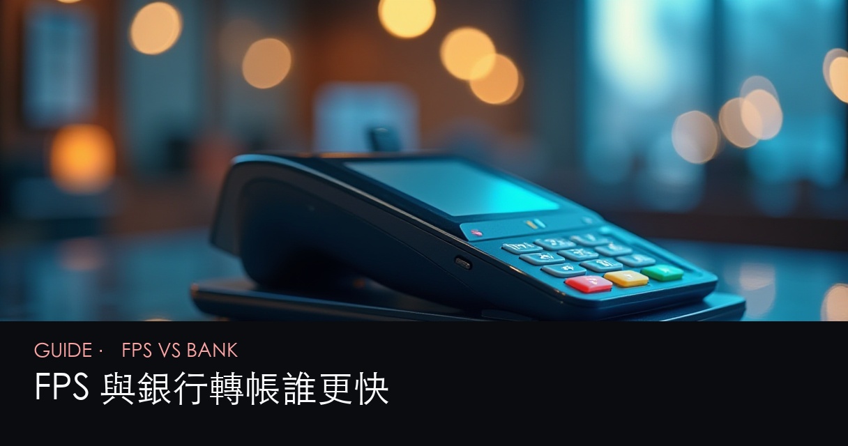 小組賽盤口檢查